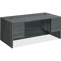 HON COMPANY-HON 10593LS1