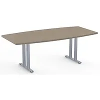 SpecialT-SCT SIENTL4284ET