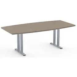 SpecialT-SCT SIENTL4284ET