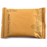 RDIUSA INC-CFP SPBELFL