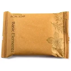 RDIUSA INC-CFP SPBELFL