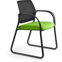 HON COMPANY-HON IB108IMCU84