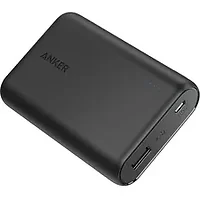 ZOLL MEDICAL CORP-ZOL 891100029001