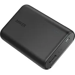 ZOLL MEDICAL CORP-ZOL 891100029001