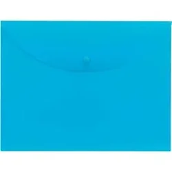 SMEAD MANUFACTURING CO.-SMD 89681