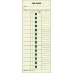 TOPS BUSINESS FORMS TOP 1258