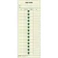 TOPS BUSINESS FORMS-TOP 1258