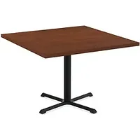 SpecialT-SCT STAR23636BMG