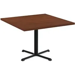 SpecialT-SCT STAR23636BMG