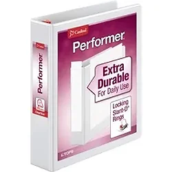 TOPS BUSINESS FORMS-CRD 19020