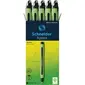 Schneider Schreibgerate GmbH and Co. KG-RED 190001