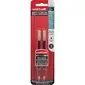 UNIBALL-UBC 70161
