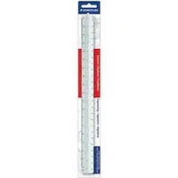 STAEDTLER MARS GMBH-STD 9871934BK