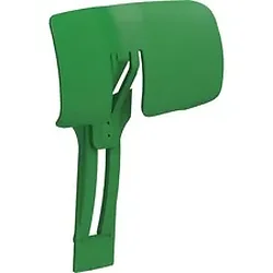 HON COMPANY-HON HILMBRKT