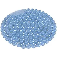 Vectair Systems Ltd-VTS WSCRNLIN