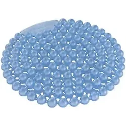 Vectair Systems Ltd-VTS WSCRNLIN