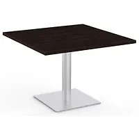 SpecialT-SCT SIEN4242BHER