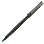 UNIBALL UBC 60153