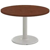 SpecialT-SCT CANT242GMG