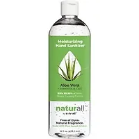 SolvAll-SOV S450216P24