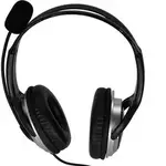 SPRACHT ZUM-WD-USB-2