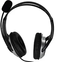 SPRACHT ZUM-WD-USB-2