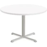 SpecialT-SCT STAR242GWH