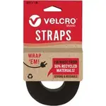 VELCRO USA VEK 30188