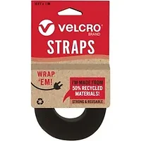 VELCRO USA-VEK 30188