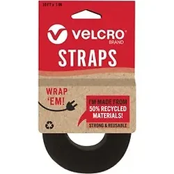 VELCRO USA-VEK 30188