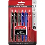 UNIBALL UBC 70149