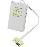 ZOLL MEDICAL CORP ZOL 8000000925