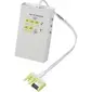 ZOLL MEDICAL CORP-ZOL 8000000925