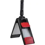 Rubbermaid RCP 2132428