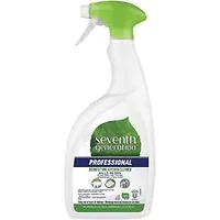 SEVENTH GENERATION-SEV 44754CT