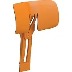 HON COMPANY-HON HILMBRMR