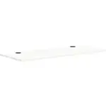 HON COMPANY HON PLRW6024LP1