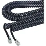 Softalk SOF 48102