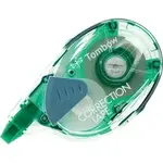 Tombow TOM 68665