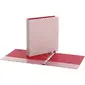 TOPS BUSINESS FORMS-OXF 42654
