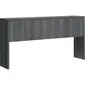 HON COMPANY-HON 10534LS1