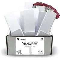 VELCRO USA-VEK 30182