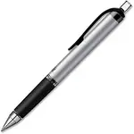UNIBALL UBC 65872