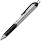 UNIBALL-UBC 65872