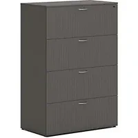 HON COMPANY-HON LLF3620L4LS1