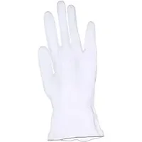 Special Buy-SPZ 03426