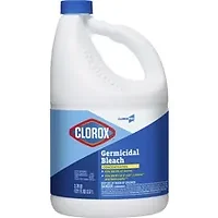 CLOROX-CLO 30966