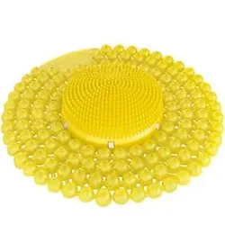 Vectair Systems Ltd-VTS PSCRNCIT