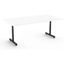 SpecialT-SCT KING3072BWH