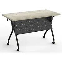 SpecialT-SCT TRNF22448BAD